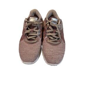 Nike Flex TR 8 Women's Running Shoe Smokey Mauve (Size 8) 924340-200